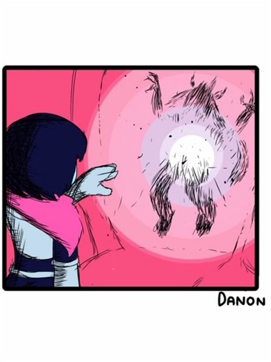 I Cant Believe Ralsie Died Of Ligma... #deltarune #comicdub #voiceacting Find the comic here! https://x.com/_Danon/status/1575556912795422720 Voiced By: Johnny Voices If you want me to dub your comics or whatever you please, feel free to email me!! Email: jhonnyvoices@gmail.com Twitch Channel here!! https://www.twitch.tv/dubbedover