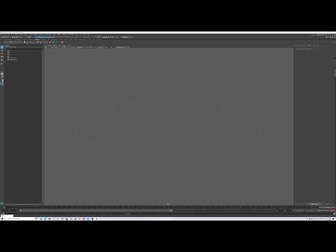 BHghost installation tutorial