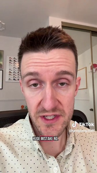 Job Application Tips to Improve Your Chances