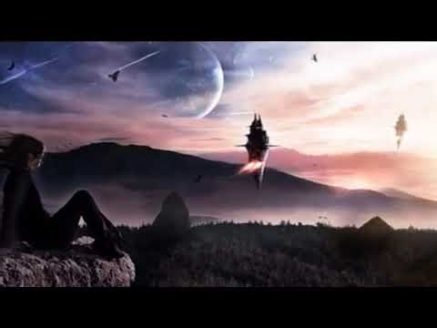 Gold Mining Looting on Hidden Location RDR2 Story