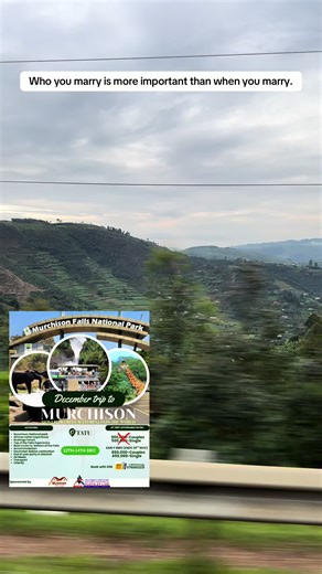 Love Songs to Calm Your Soul