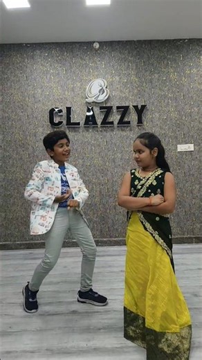 #meesalapilla#song#dance#dancer#nayanthara#dancing#dancevideo#trending#shorts#subscribe#chiru#love