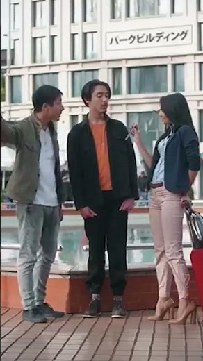 Best Language Translator App for Travel & Study!