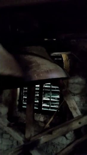 Zvonovi župnijske cerkve sv Janeza Krstnika v Podsredi