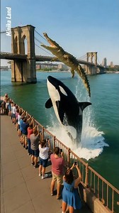 Brainrot Tralalero Tralala Orcalero Orcala Bombardilo Crocodilo