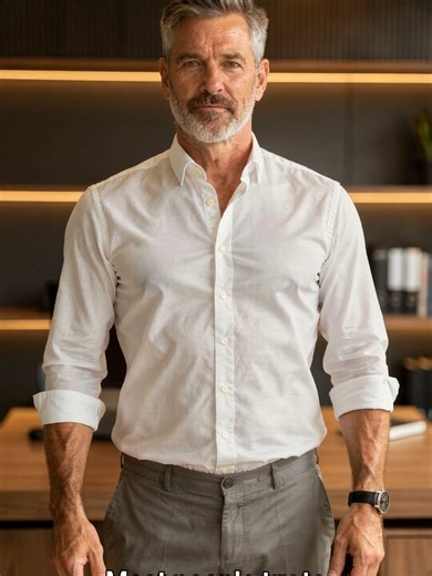 Build structure. Build clarity. Tools I use ↓ (affiliate link)