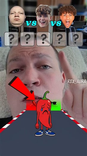 STEAK vs CAYLUS vs FOLTYN🔥☠️