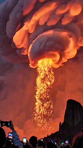 151K views · 3.6K reactions | Devils Tower National Monument in Wyoming  | Miracle of nature | Facebook