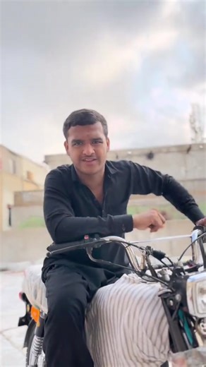 Significant Events in Pakistan on This Day