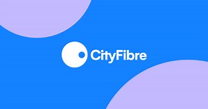 CityFibre | Partners