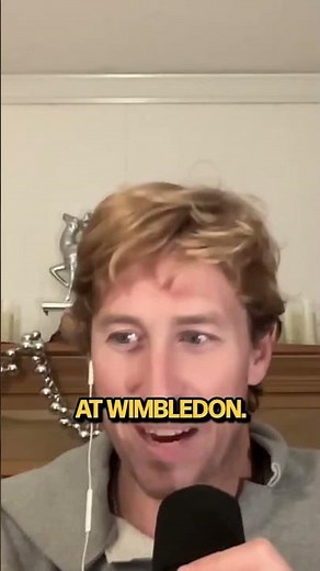 Brother, You Gotta Be Kidding Me!