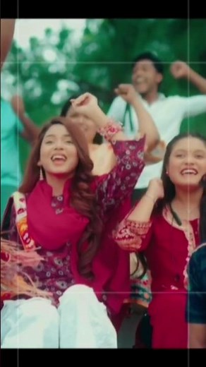 Crikat match ARohi mim #viral #shots #natok