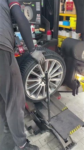 C200쿠페 크로스클라이밋3스포츠 장착기