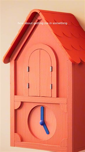 Whatever you’re sitting on get epic deals in the My Telstra app now. Telstra Plus members only. Eligibility criteria applies. | Telstra