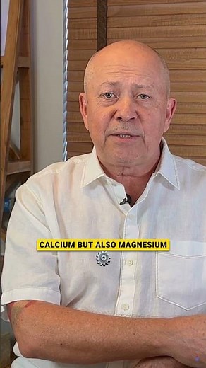 The Best Calcium-Rich Foods for Strong Bones and Quick Fracture Recovery