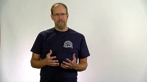 How to Become a Licensed Home Inspector in Illinois