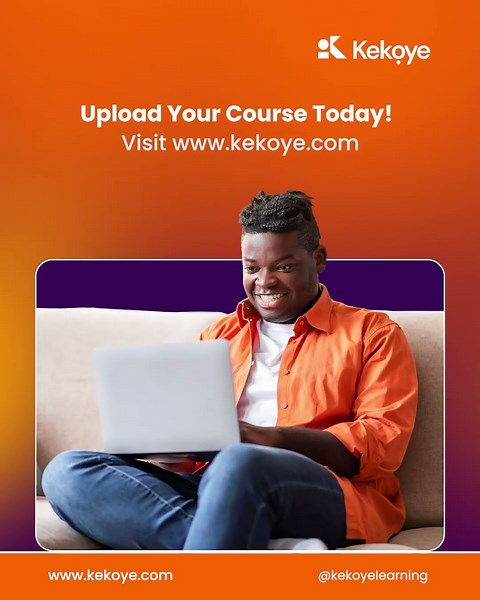 Turn Your Skill Into Income — Become a Tutor on Kekoye | Teach & Earn