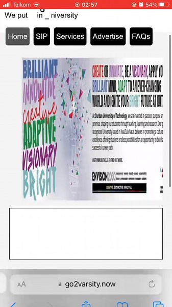 TUT late applications 2025. University Applications 2025. Which university is still taking applications/open for 2025? #universityapplications2025 #lateapplications #SmartInclusiveProspectus #TUTlateapplications #fypppp #MatricResults2024 #longervideos #Grade12results #MatricResults2024 #NSFAS #SIP #unisalateapplications