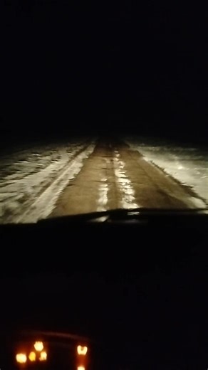 Відео користувача Abellatorsollo (@abellatorsollo) з композицією «оригинальный звук - ❤Леночка❤️»