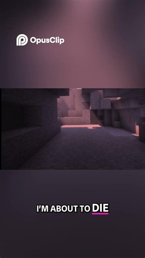 Skeletons Insane Aim & Survival Challenge! #minecraftvr #minecraft