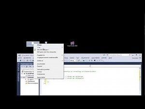 #10 - C++ Read and Edit Digital Images