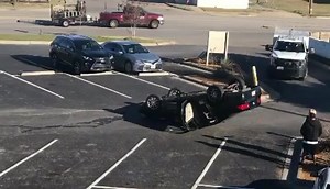 9.5K views · 71 reactions | Walnut Hill and Marsh Ln this morning | Dallas Texas TV | Facebook