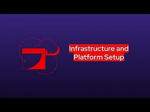 Shifts Happen: Installing OpenShift on Bare Metal: IPI vs UPI Overview