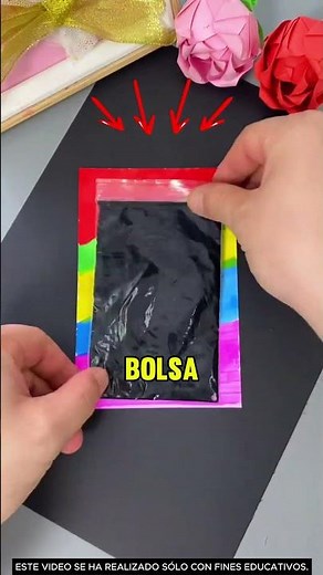 I'm showing you how to make a gaming tablet! 🎮