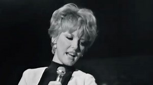 118K views · 6.4K reactions | On this day in Music History - Jan. 23,...