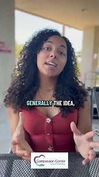 What is Polyamory/ENM? & How to Better Support People in These Relationships?