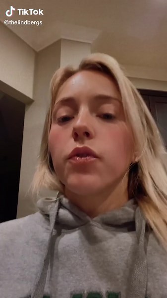 Swedish Chef Baking Secrets Revealed