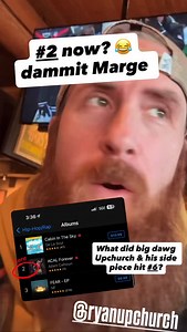 That rare case of “that didn’t age well” strikes again, 😂 y’all don’t forget to cop that new “ACAL Forever” it’s OUT NOW on all platforms, #2 on iTunes not #6 and you can find me on a couple tracks 😎 | Hard Target