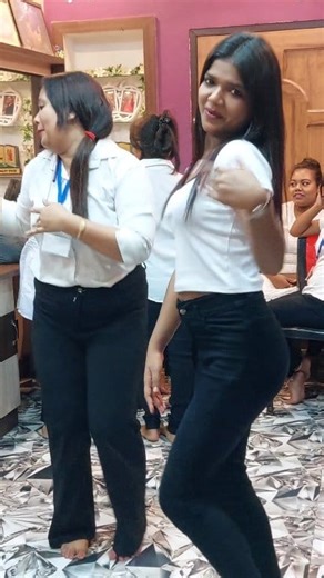 10K views · 402 reactions | After class | Anamika's makeover & Beauty iso 9001:2015 certified academy | Facebook