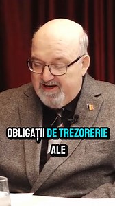 Tudor Pacuraru șochează! Tensiuni între UE și SUA! Va fi pace în Ucraina? #timoteionoriu #tudorpacuraru #istorie #cultura #politica #geopolitica #ue #america #sua #ucraina | Timotei Onoriu