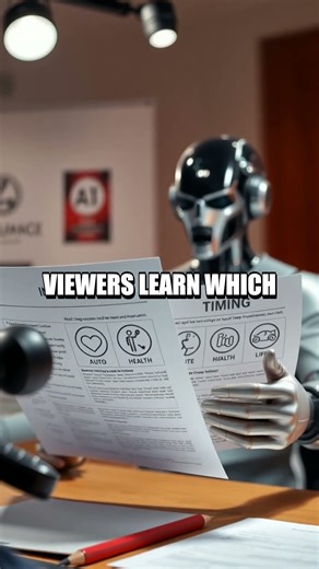 Identity Theft Shield Across Auto, Health, Home, and Life Insurance