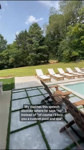 Big dreams require serious planning. Custom pools and spas are built long before summer begins, and the best ones start now. Let’s plan the space you’ll be enjoying all season long. #PrestigeLandscape #PoolDesign #OutdoorOasis #DesignBuild #SummerReady | Prestige Landscape Co. LLC