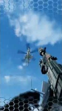 Crysis Xbox Series X #crysis #gamingskills #gaming #gameplay #actiongame #fpsgame #shorts