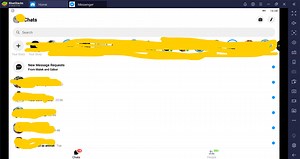 Bluestacks 4 Rotate Screen