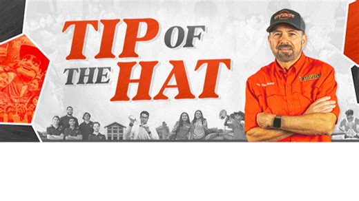 How To: Start a Successful College Football Program