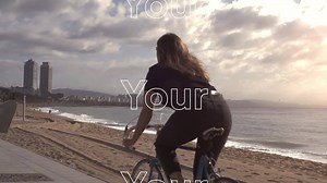 It's time to start writing your own story! ✍ Have you always had a passion for web development but haven't pursued it? Or do you know the basics of UX/UI design but are keen to challenge yourself further? Ironhack has helped over 8000 students worldwide enhance their skills in their chosen field. From data analytics & web development to UX/UI design & cybersecurity, we're here to guide you every step of the way. Let Ironhack become part of your new story. Get in touch today 👉 | Ironhack