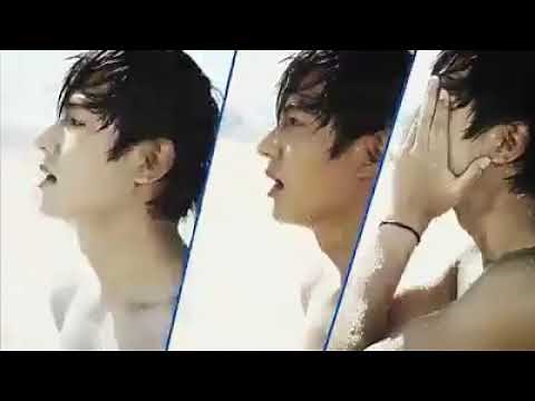 The heirs tagalog dubbed (episode5)