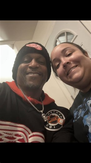 Me and step sister lena she has had my back and has understood my life and I’m here if she needs me!!!!