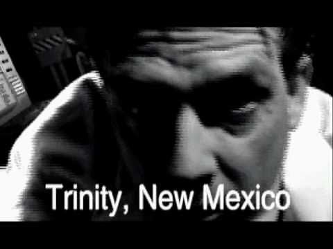 Command & Conquer Red Alert 1 Intro