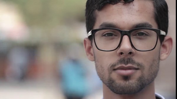 Turtle Beach - Recon 50X White Stereo Gaming Headset - PS4 - Xbox One