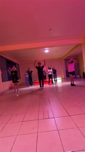 Chk Chk Boom 🫦‼️ #StrayKids #스트레이키즈 #ATE #kpop #fyp #dancecover #xyzcba