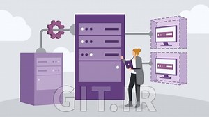 Migrating from VMware to Hyper-V