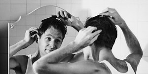 Los 10 complementos de vitaminas para el pelo que funcionan, lo fortalecen y frenan la caída en hombres