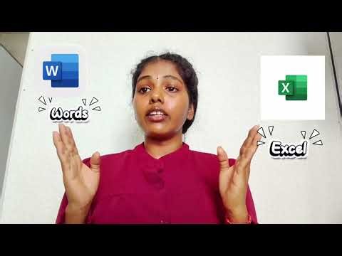 Video Visume (DUE15032 : Communicative English 3 )