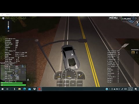 da hood pc controls 2021