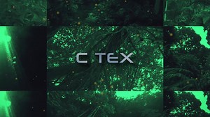 1.6K views · 18 reactions | FORMATION MEETS JUNGLE SLAMMER PROMO VIDEO | Formation Records | Facebook